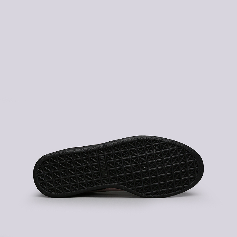 Женские кроссовки PUMA Suede Classic Wn's (35546266)  - цена, описание, фото 5